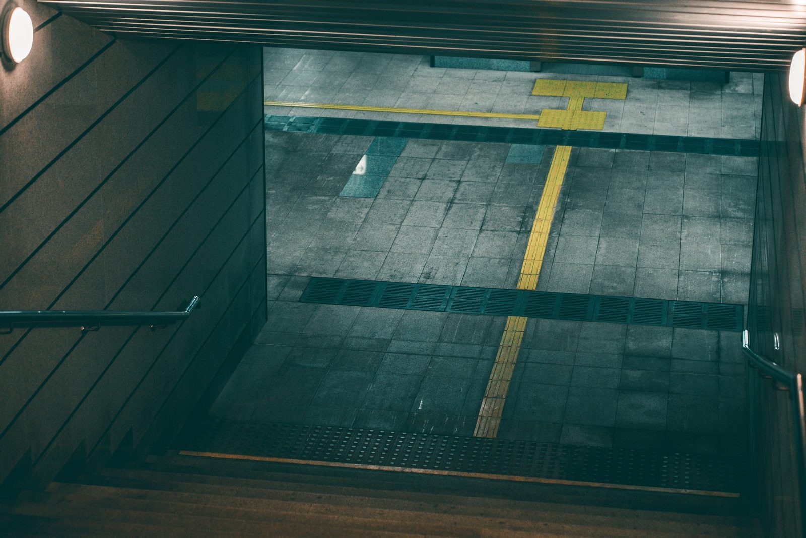 Plan visual one