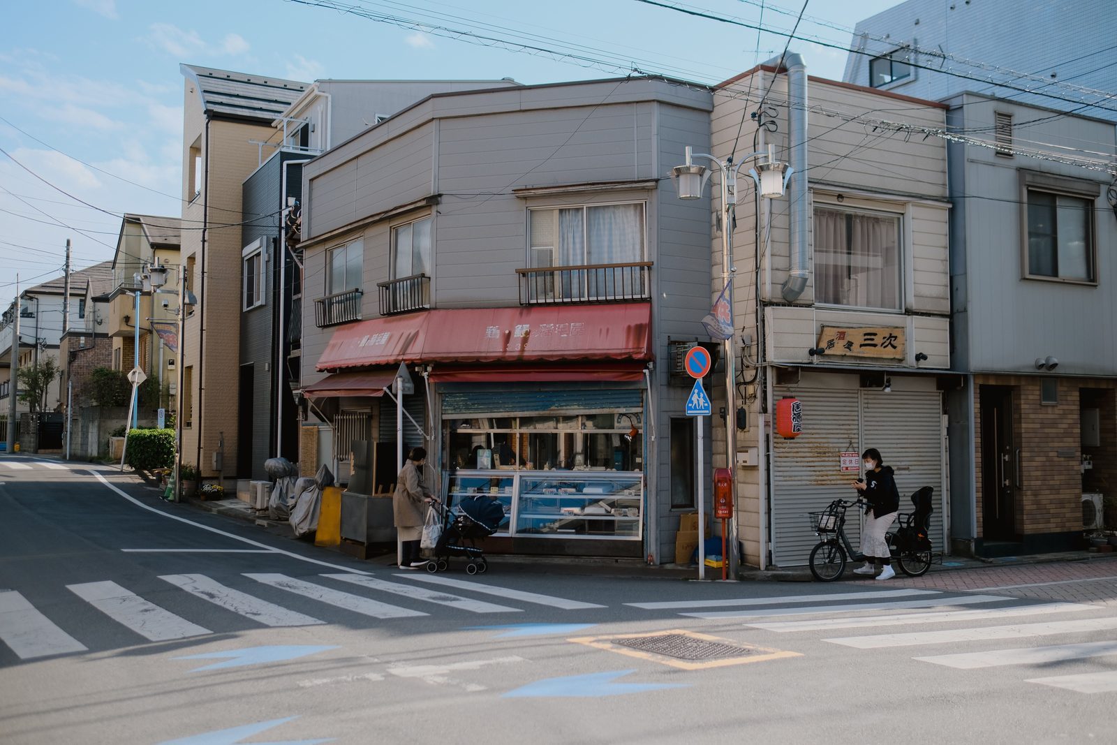 メモリーキーピングの魅力